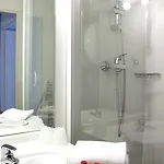 昂热美好假期中庭公寓式酒店 3* 昂热