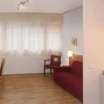 Sejours & Affaires Atrium Angers