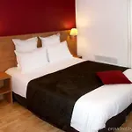 Sejours & Affaires Atrium Apart Otel