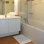 Sejours & Affaires Atrium Angers