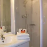 Sejours & Affaires Atrium Apart Otel Angers