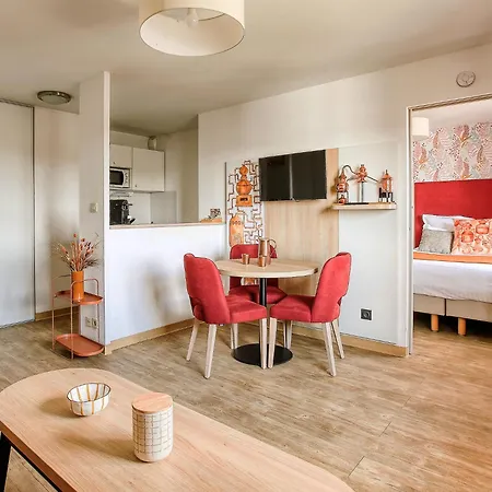 セジュール＆アフェール アトリウム アンジェ