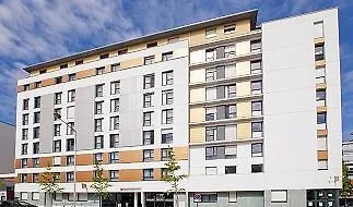 Sejours & Affaires Atrium